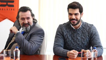 Yeni Gelin 34. Bölüm