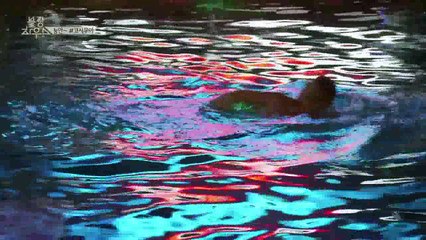 [SUB.ESPAÑOL] 180127 Blackpink House EP4 (4/5)