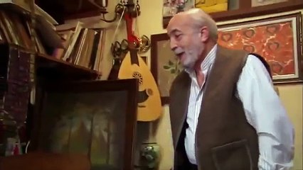 وادي الذئاب الجزء التاسع الحلقة 9 مترجمة للعربية