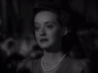 Final alternativo de "La carta" ("The Letter" alternative ending)