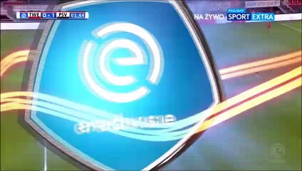 Скачать видео: 0-1 Hirving Lozano Goal Holland  Eredivisie - 27.01.2018 FC Twente 0-1 PSV Eindhoven