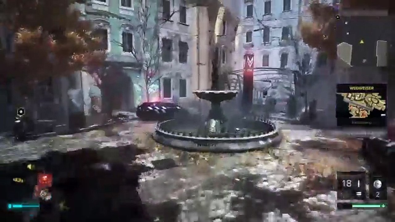 PS4-Live-Übertragung von Sem Op (2)