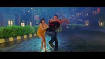 Tu Bhi Mood Mein Grand Masti Full Video Song _ Riteish Deshmukh, Vivek Oberoi, Aftab Shivdasani (MD)