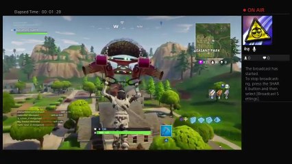 Fortnite maddnes (8)
