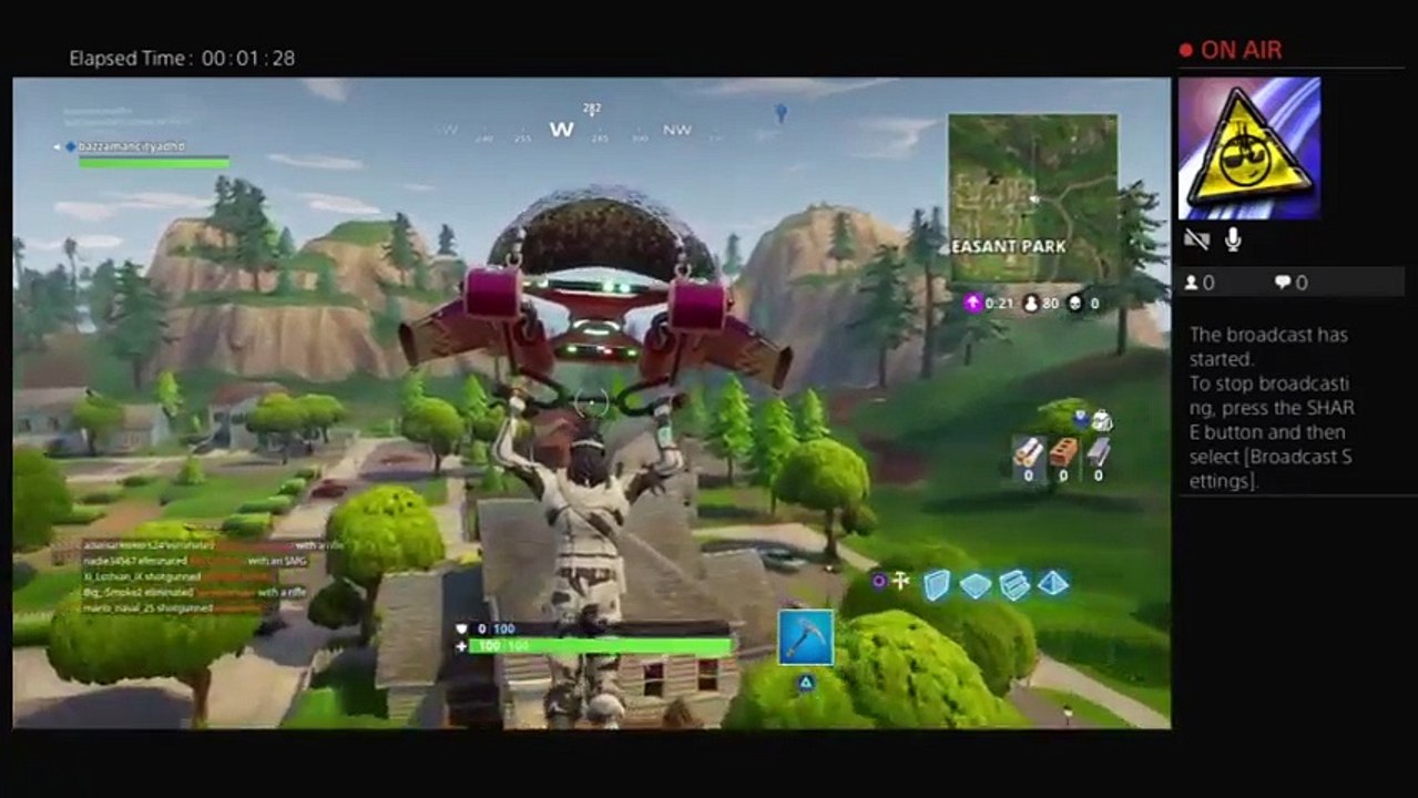 Fortnite maddnes (8)
