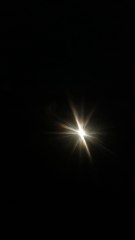 The Civil War Graffiti House Brandy Station, VA Awesome Flashlight Session w Melinda "Lady of the Night" Lunar Paranormal Virginia