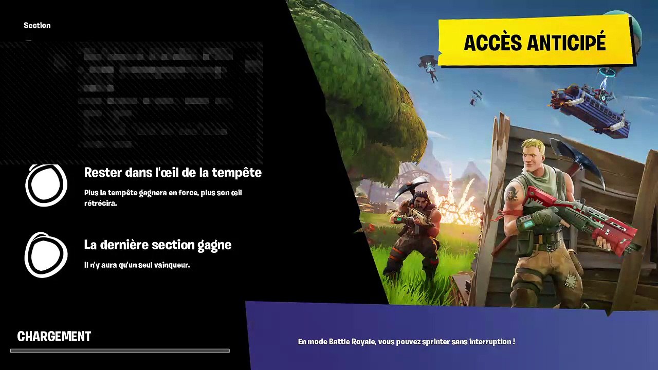 Diffusion PS4 en direct de ucadorewo-967120 (7)