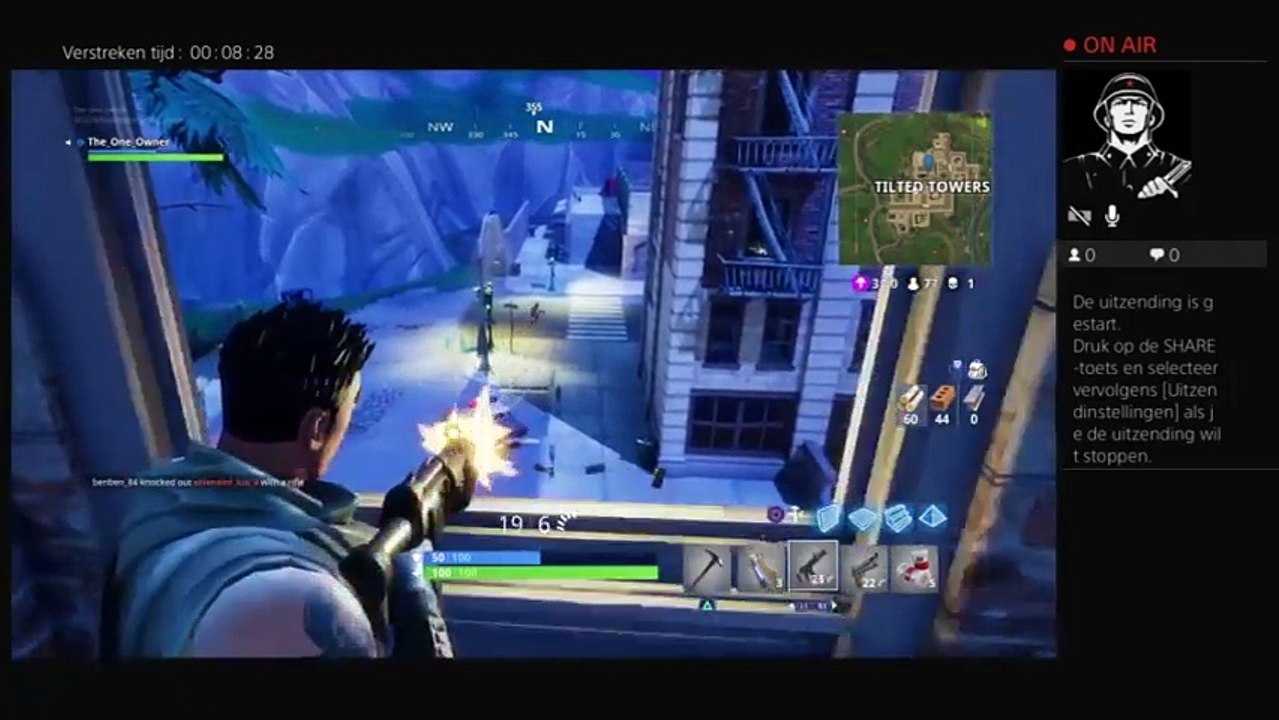 FORTNITE   from T.O.O. (6)