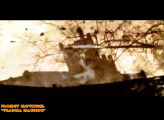 Project Blutengel - Trauma mansion (Official Video)