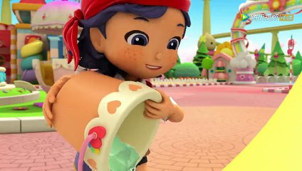 Season 2 Episode 24 _ Thank you Rainbow baby as a microbiologist to help