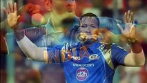 IPL 2018 full list AUCTION || IPL 2018 list of AUCTION players won teams,|| IPL 2018