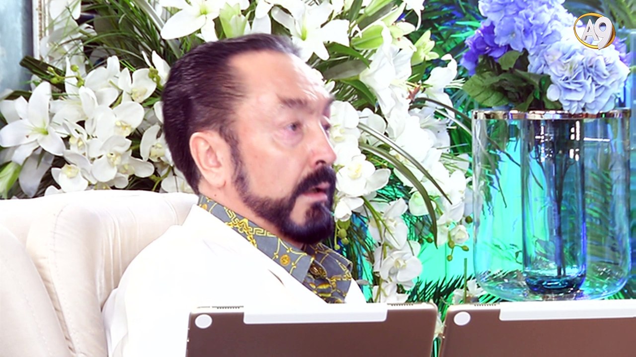 Tayyip Hocam'a Oyun Oynanmasına İzin Vermeyiz