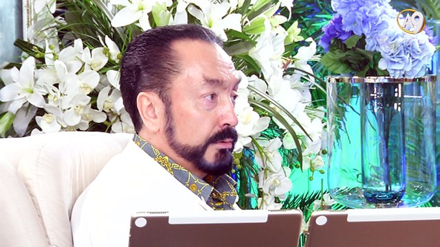 Tayyip Hocam'a Sahip Çıkalım