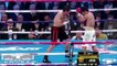 Pacquiao vs Margarito HD | David vs GOLIATH | Full Fight Highlights HD