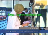 اسباب تاخر وصول الطرود في الجزائر بريد الجزائر