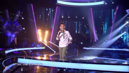 مرحلة المواجهة الأخيرة – حمزة لبيض