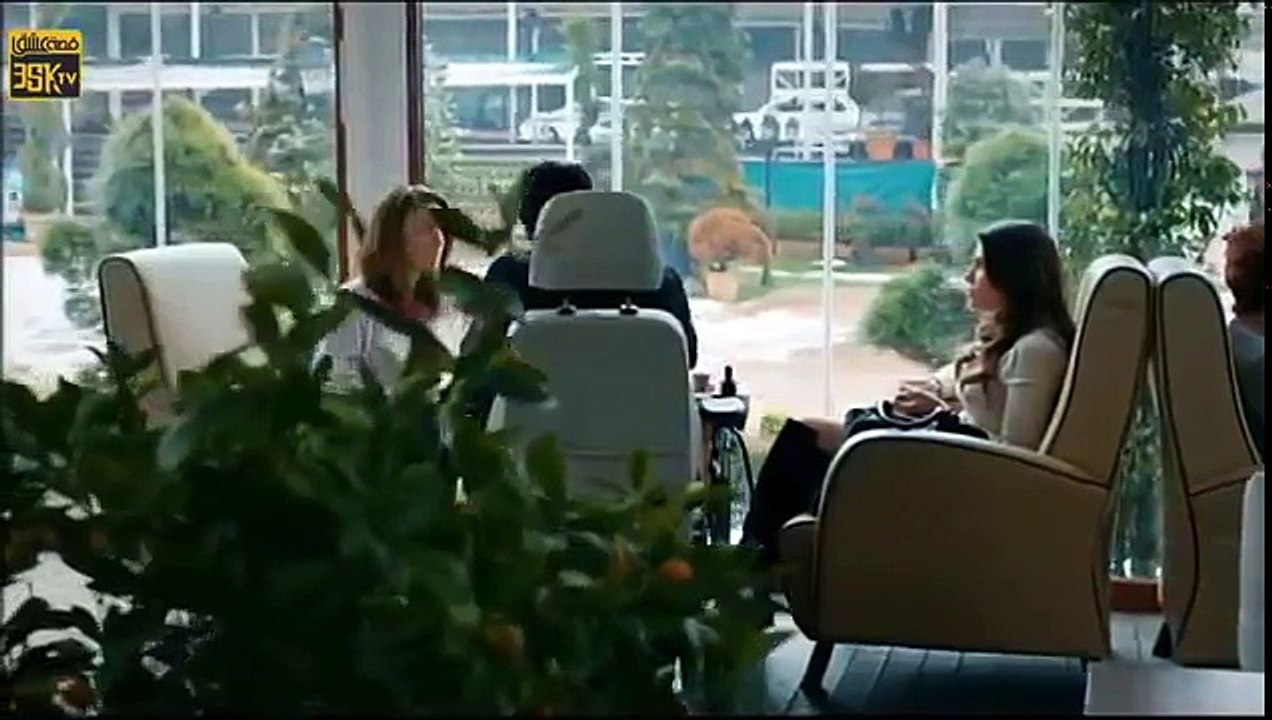 وادي الذئاب الجزء التاسع الحلقة 35+36 مترجمة للعربية