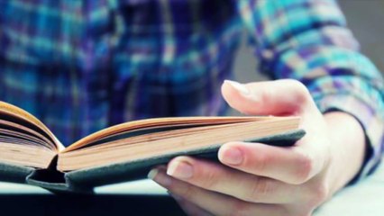 Kitap Okuma Alışkanlığını Nasıl Kazanırım