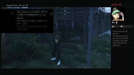 Dj chop god (38)