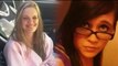 Loved Ones in Shock After Two Single Mothers Found Dead on Northern California Farm