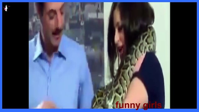 aesi larki apne pehle kabhi nahi dekhi hogi