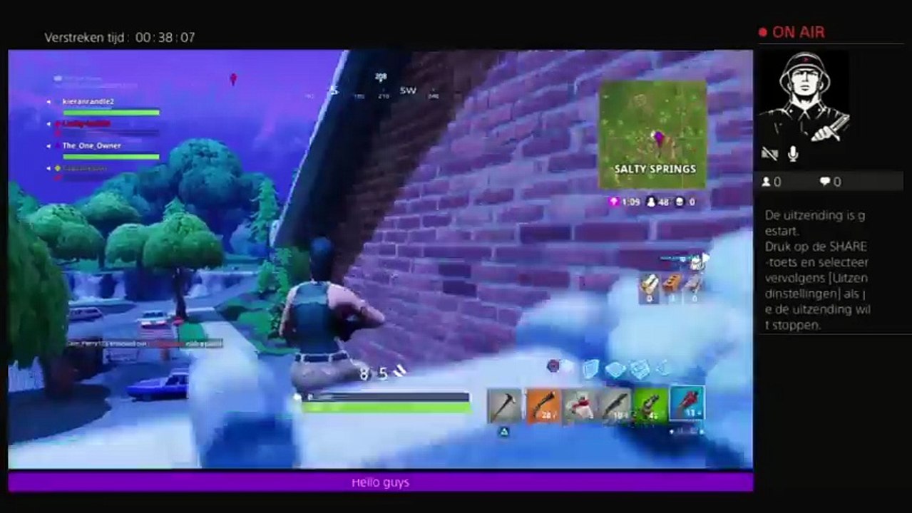 FORTNITE   from T.O.O. (7)