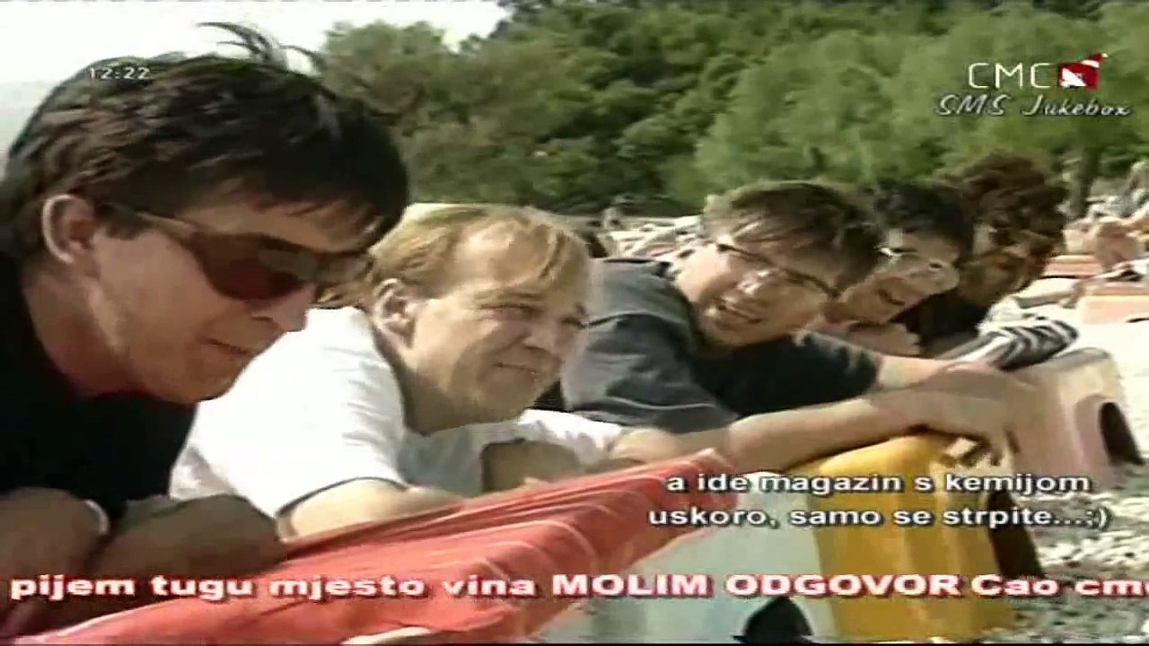 Prava kotka - Zapadna Evropa