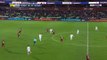 Nolan Roux Goal HD - FC Metz 1 - 0 OGC Nice - 27.01.2018 (Full Replay)