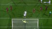 1-1 Mario Balotelli Goal France  Ligue 1 - 27.01.2018 FC Metz 1-1 OGC Nice