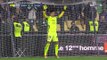 Mario Balotelli Goal HD - FC Metz 1 - 1 OGC Nice - 27.01.2018 (Full Replay)