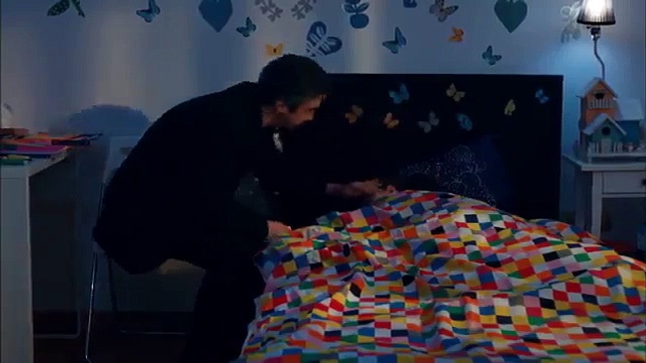 وادي الذئاب الجزء التاسع الحلقة 43+44 مترجمة للعربية