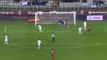Nolan Roux 2nd Goal HD - Metz 2-1 Nice 27.01.2018