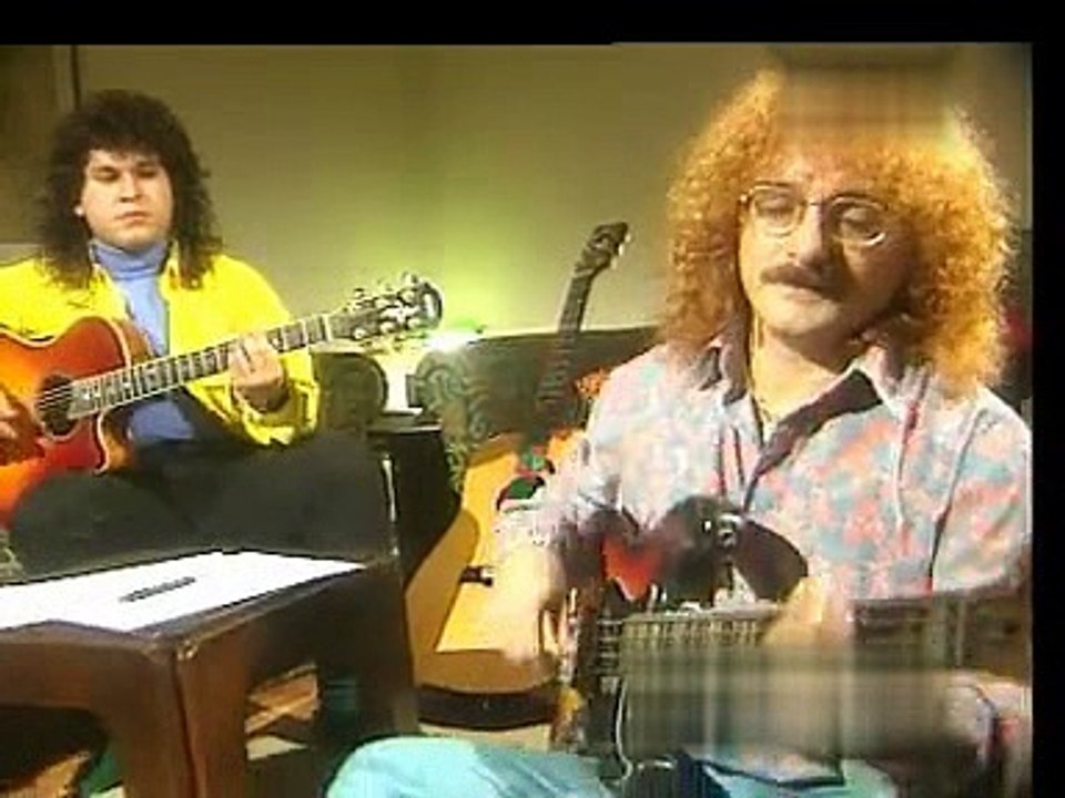 Harun Kolçak - Sokul Bana