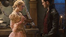 Watch ~ Once Upon a Time Season 7 Episode 12 "s07e12"HD.Tv Series