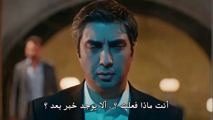 وادي الذئاب الجزء التاسع الحلقة 49+50 مترجمة للعربية