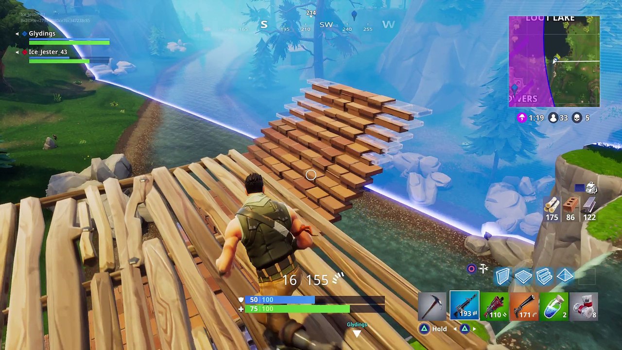 Fortnite_20180120151503