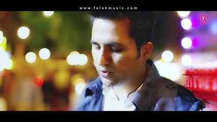 _Judaai__VIDEO_Song_-_Falak___I_Love_NY___Sunny_Deol,_Kangana_Ranaut| Falak Records