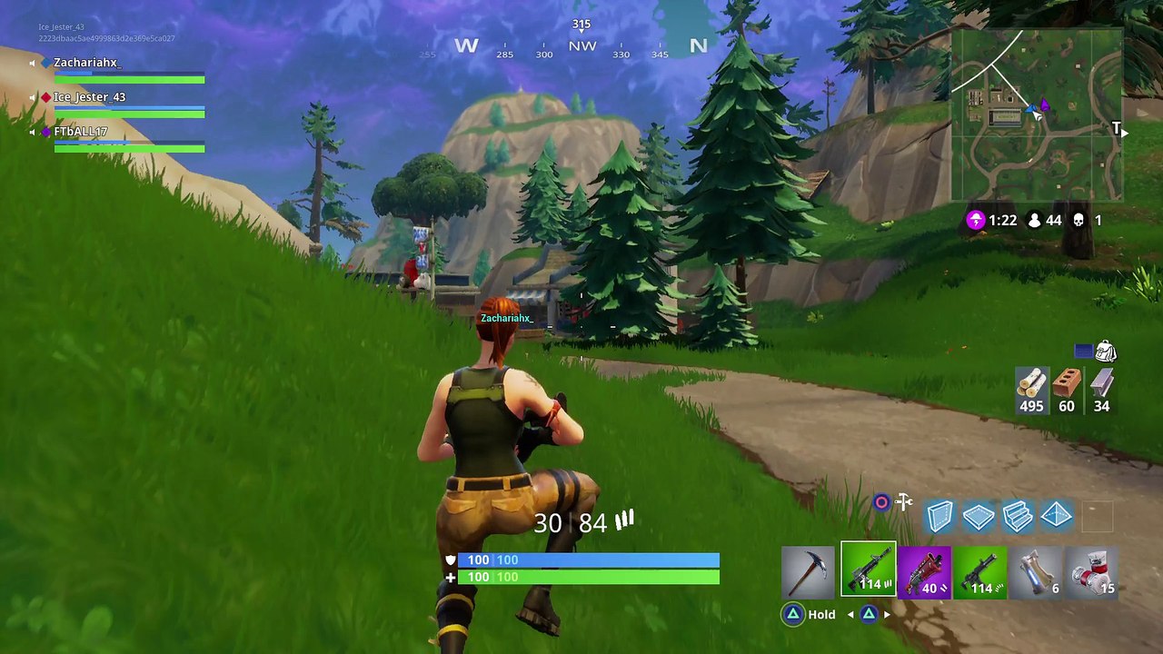 Fortnite_20180121021601