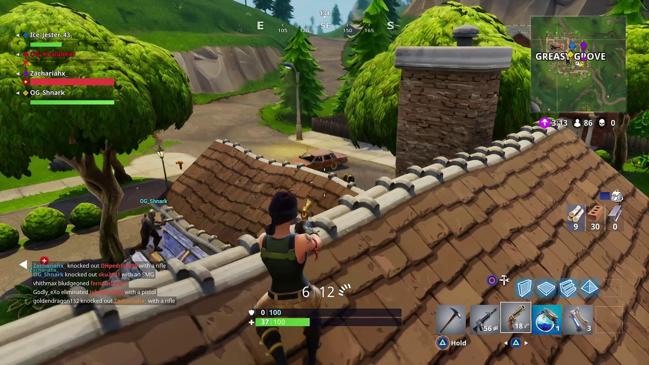 Fortnite_20180124004013