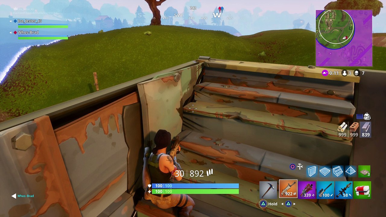 Fortnite_20180124150414