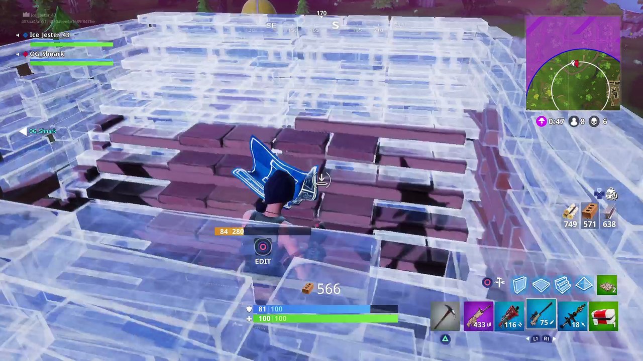 Fortnite_20180126015253
