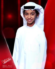 #فريق_نانسي يضمّ أيضاً جرّاح الشاعر ، مبروك يا جرّاح !