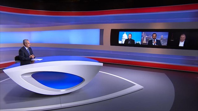 ما وراء الخبر- ملابسات الإفراج عن الوليد ورفاقه