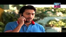 Meka Aur Susraal Episode 45 on ARY Zindagi in High Quality 13th March 2015 by HD Now - Dailymotion