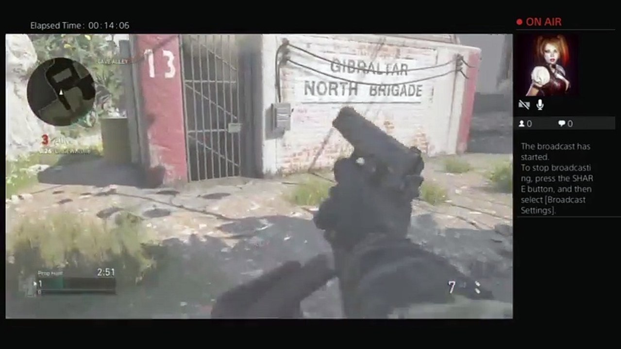 WWII PROP HUNT (3)
