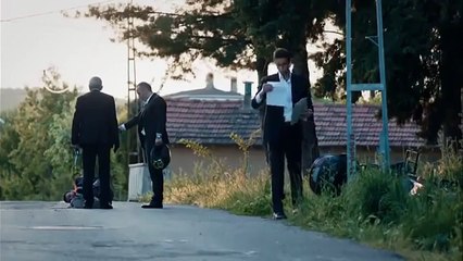 وادي الذئاب الجزء التاسع الحلقة 59+60 مترجمة للعربية