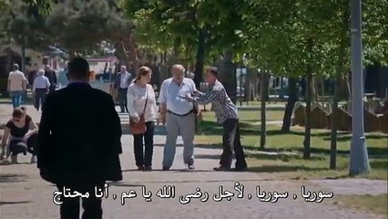 وادي الذئاب الجزء التاسع الحلقة 61+62 مترجمة للعربية