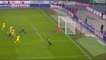 Sami Khedira Goal HD - Chievo	0-1	Juventus 27.01.2018