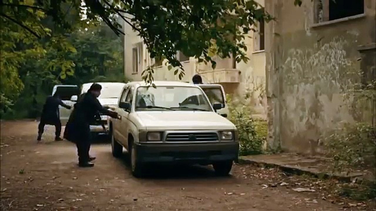 وادي الذئاب الجزء التاسع الحلقة 63+64 مترجمة للعربية