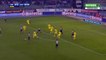 Sami Khedira Goal HD - Chievo 0-1 Juventus 27.01.2018